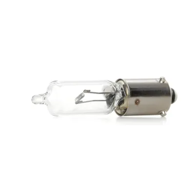 Produktbild von Osram 4008321094995, 21 V, 10 Stück(e)