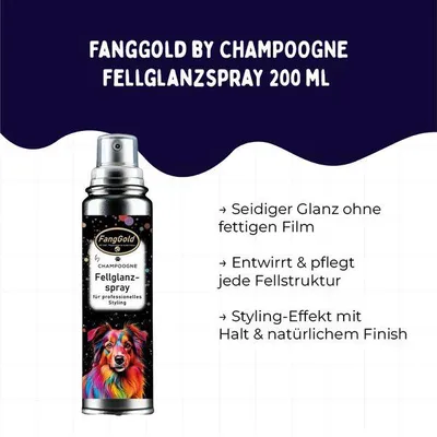 veterinär gleitgel Gleitgel vet. 500 ml main image 0