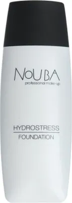 Zdjęcie produktu dla Nouba, Hydrostress, Cream Foundation, 02, 30 ml