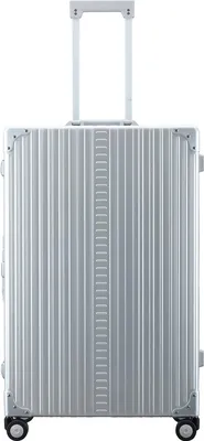 Zdjęcie produktu dla 30 Makro - wózek 4-kołowy 76,5 cm