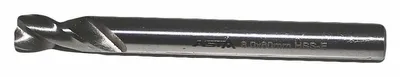 Produktbild von ASTA Schweißpunktbohrer A-SD8180 8mm 80mm