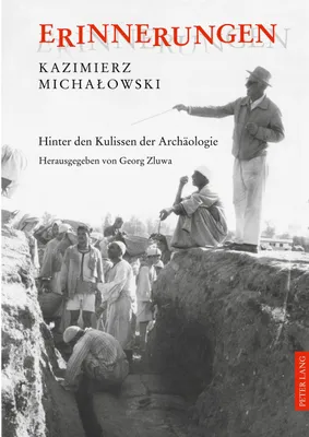 Produktbild von Erinnerungen