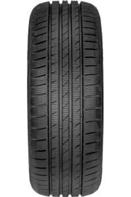 Produktbild von Superia Winterreifen motorcycle-tyres Bluewin Van ( 225/65 R16C 112/110R )