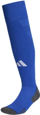 Produktbild von Getry adidas Adi 24 IM8925 43-45