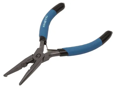 Image de Kinetic CS Mini Sprengringzange