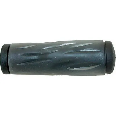 Produktbild von Velo Ergo Gel 13 cm x 22 mm