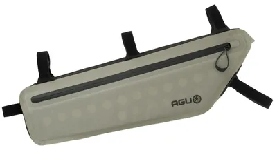 Produktbild von Tube frame tasche venture lightweight