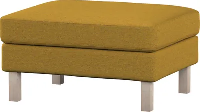 Immagine prodotto di Rivestimento per sgabello Karlstad