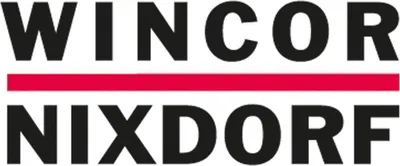 Image de Wincor Nixdorf Thermorolle 01770007612 80mmx420m Steuermarke