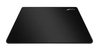 Image de CHERRY Xtrfy MAP GP2 Large noir
