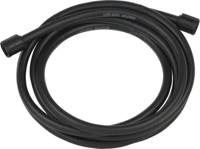 Image de Tuyau 6 m pour pulvérisateurs LCT