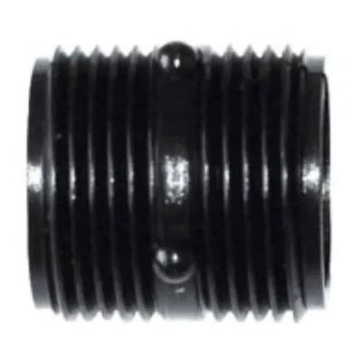 Produktbild von Anschlussfitting für 3/4" Versorgungsschlauch