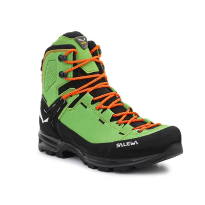 Zdjęcie produktu dla Salewa Buty Mtn Trainer 2 Mid Gtx M, 613975660