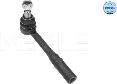 Produktbild von MEYLE Spurstangenkopf Spurstange passend für MERCEDES-BENZ S-Klasse Limousine (W221) Vorne Links Vorne Rechts 016 020 0015
