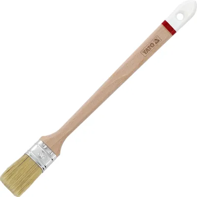 Produktbild von YATO Lackierpinsel YT-54620 36mm