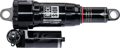 Produktbild von ROCKSHOX Federbein "Super Deluxe Ultimate RC2T" Fe 190 mm x 42,5