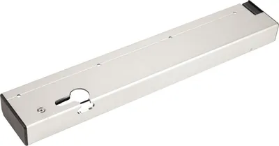 Produktbild von Stirnwand rechts hinten 71749228