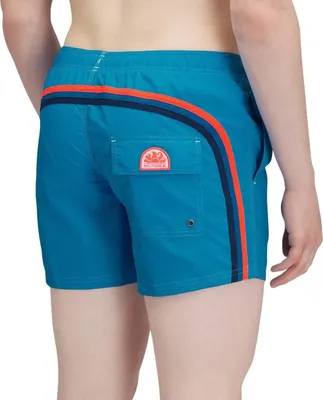 Produktbild von Sundek Elastic Waist 14" Schwimmshort Herren