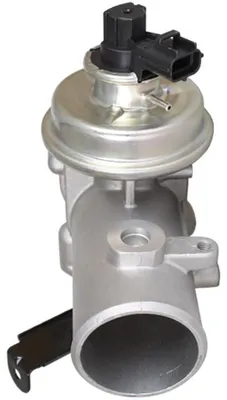 Produktbild von AGR-Ventil Membranventil pneumatisch PARTSTEC für u.a. FORD TRANSIT