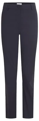 Obrázok produktu pre Craghoppers – Dámske nohavice „Kiwi Pro III“ CG2619 (veľkosť 46 DE, dlhá verzia) (tmavomodrá)