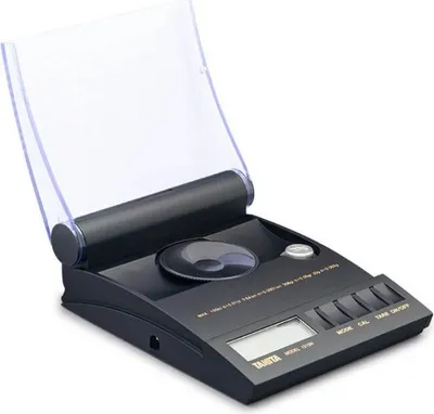 Zdjęcie produktu dla Tanita 4904785176683