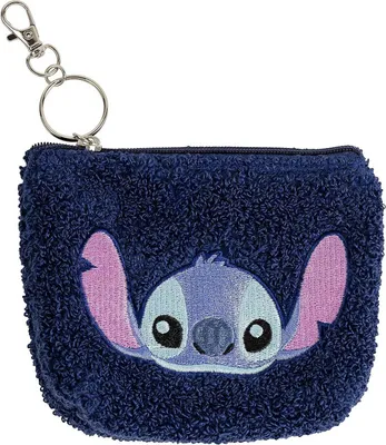 Image de Porte-clés collection Disney Lilo & Stitch - enfant