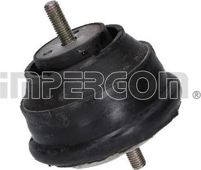 Produktbild von ORIGINAL IMPERIUM Motorlager Hydrolager Vorne für BMW 3 Limousine (E90) 35289