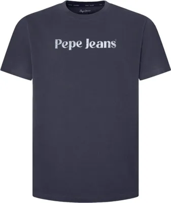 Obrázok produktu pre Pepe Jeans Trička PM509374977, Veľkosť: 170
