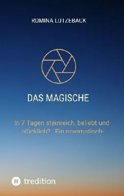 Produktbild von Das Magische Dreieck