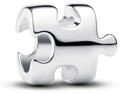 Produktbild von Pandora-Konto, 925Er Silber 794514C00