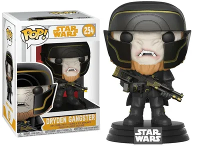 Obrázek produktu pro FUNKO 26987, 110 g
