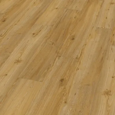 Productafbeelding van ter Hürne Design-vinylvloer FRIENDS Eikenhout Conny 2215, plankenvloer 1212,85x177,8x5 mm, 2,156 m²