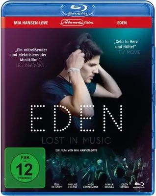 Zdjęcie produktu dla Eden