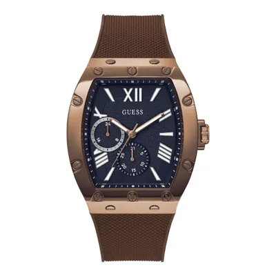 Immagine prodotto di Orologio Guess GW0568G1 nero da uomo