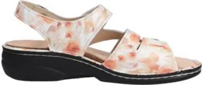 Produktbild von Finn Comfort Komfort Sandalen Damen 31303939303838 Bunt 42 EU