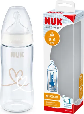 Produktbild von Philips Sonicare For Kids elektrische Zahnbürste - Design a Pet Edition - mit besonderen Tieraufklebern für Kinder, schmales Reiseetui und USB-Ladegerät (Modell HX3603/01)