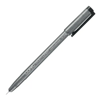 Produktbild von Copic Multiliner 0,03 mm