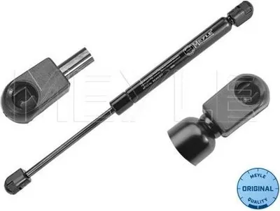 Zdjęcie produktu dla Sprężyna Gazowa Pokrywy Silnika Db Sl 10.01-01.12