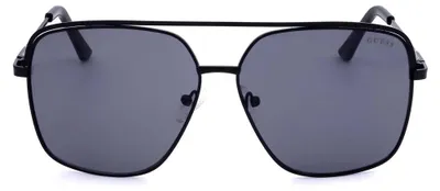 Obrázek produktu pro Guess Factory Mod. Gf5124 Shiny Black