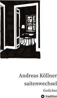 Produktbild von saitenwechsel