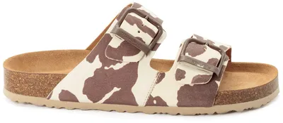 Produktbild von Tamaris 27543/42 Cow Größe EU 39