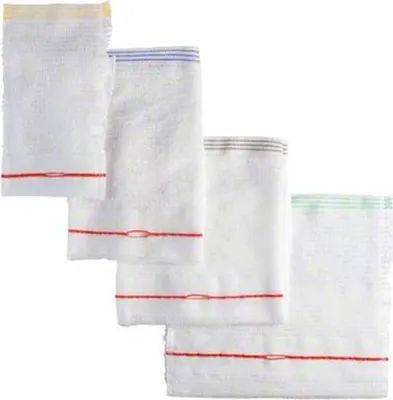 Produktbild von URIMED FIX SPEZIAL EXTRA GROSS | Packung (5 Stück)