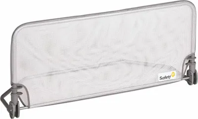 Obrázok produktu pre SAFETY 1ST Zbrana na poste Standard