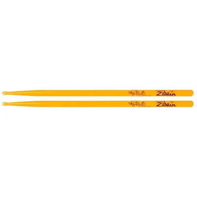 Zdjęcie produktu dla Pałki perkusyjne Zildjian ASRB Ronald Bruner Jr