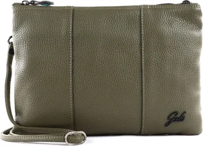 Immagine prodotto di Gabs borsa a tracolla Beyonce Shoulderbag Military oliva