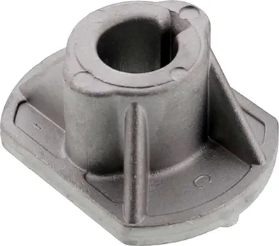 Zdjęcie produktu dla Adapter kosiarki TC42 TC122 CastelGarden 20mm WYSOKOŚĆ 35,9mm
