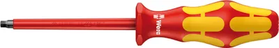 Zdjęcie produktu dla Wera 05006190001, 33 mm, 178 mm, 33 mm, 56 g
