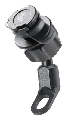 Obrázek produktu pro Lampa 001074230