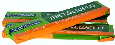 Obrázek produktu pro Elektroda Do Żeliwa Monel Ni Cu-Do Napraw Odl 2.5*300Mm Szt.