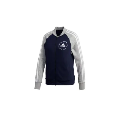 Immagine prodotto di Adidas Giubbotti W Sid Bomber, CZ5665, Taglia: 158
